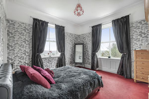 Photo 36- click for photo gallery